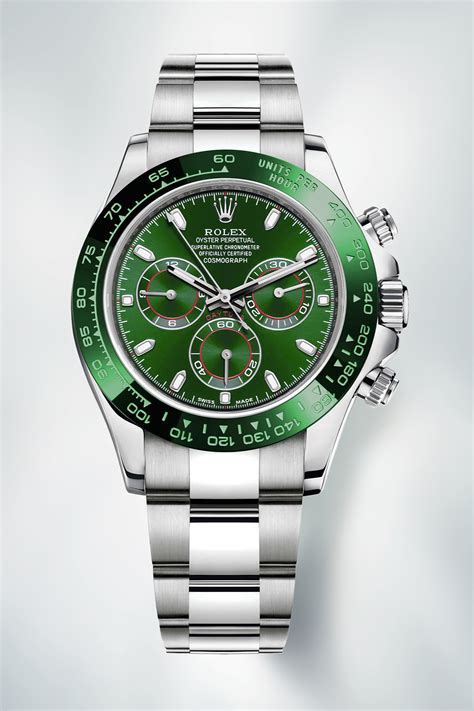 rolex is over new status watches|rolex stock price predictions.